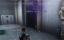 七日世界电击棍图纸怎么获得 七日世界电击棍图纸获取步骤