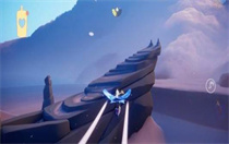 光遇晨岛怎么完成100% 光遇晨岛100%通关攻略