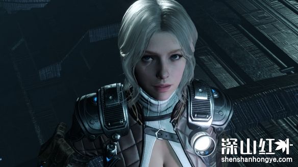 第一后裔吞噬者怎么打 第一后裔吞噬者打法攻略