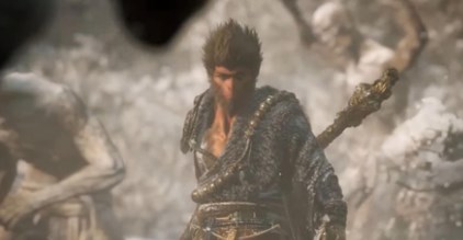 黑神话悟空天命人是谁 黑神话悟空天命人身份分析