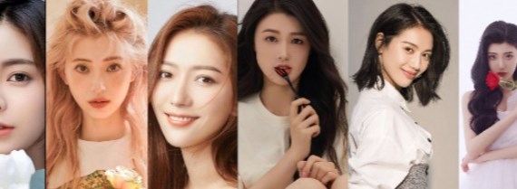 完蛋我被美女包围了心动值不够怎么办 完蛋我被美女包围了心动值提升方法