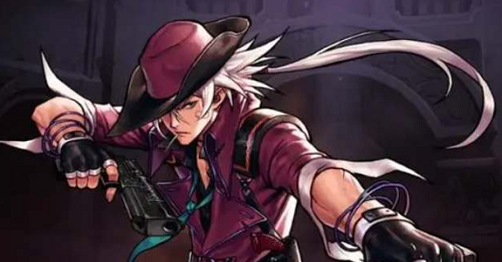 dnf手游漫游堆力量还是物攻 dnf手游漫游主要堆什么属性