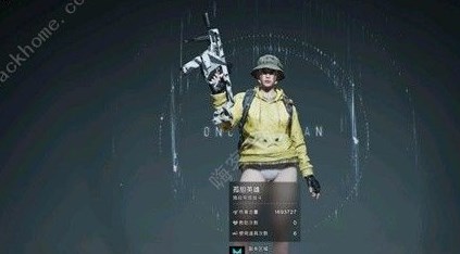 七日世界困难腐影猎手怎么开启 七日世界困难腐影猎手打法攻略