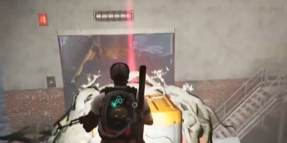 七日世界东部铁路枢纽宝箱在哪 七日世界东部铁路枢纽宝箱位置介绍