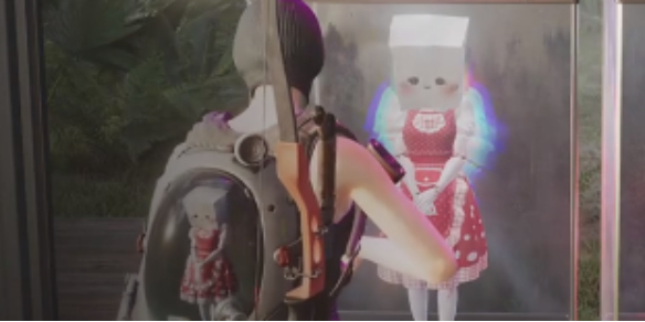 七日世界破碎少女怎么获得 七日世界破碎少女获取攻略