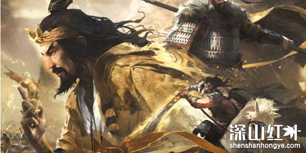 三国谋定天下s2什么时候开始 三国谋定天下s2开启时间