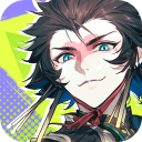 少年西游记2破解版