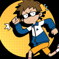 我的班主任游戏破解版