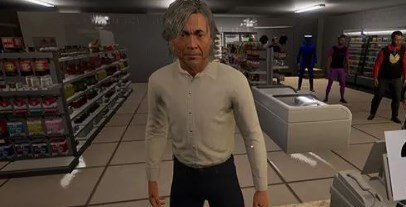 我是兼职工怎么下载 我是兼职工下载地址一览