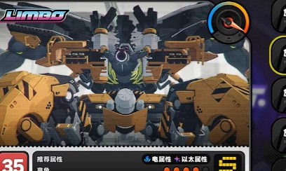 绝区零自成一派怎么完成 绝区零自成一派成就攻略