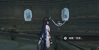 崩坏星穹铁道隐秘的角落怎么过 崩坏星穹铁道隐秘的角落成就达成攻略