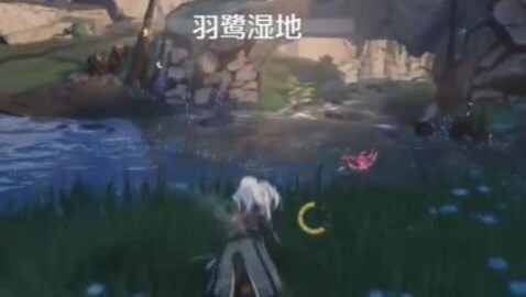 鸣潮万雷归葬成就怎么完成 鸣潮万雷归葬成就攻略