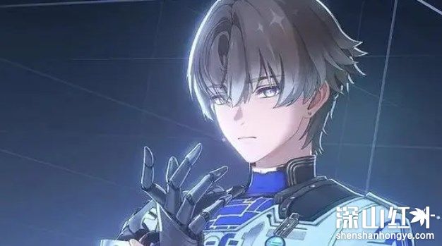 鸣潮相里要命座有什么 鸣潮相里要命座数值介绍