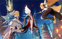 原神调整棱晶位置与矿石共鸣任务怎么做 调整棱晶位置与矿石共鸣任务指南