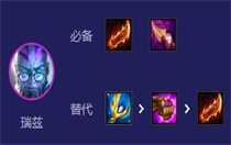 金铲铲之战s12卓尔不群专属阵容怎么搭配 金铲铲之战卓尔不群专属阵容策略