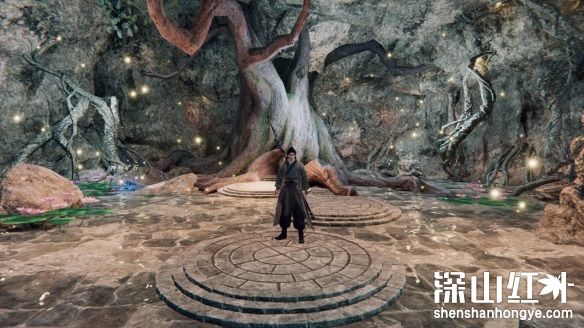 下一站江湖2化境卷一拳七伤怎么获得 下一站江湖2化境卷一拳七伤获取攻略