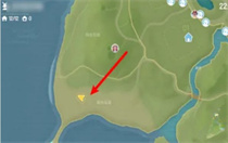 心动小镇怎么获得海鸥资料卡 心动小镇海鸥的资料卡位置介绍