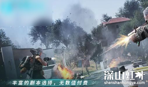 七日世界食谱配方怎么获得 七日世界食谱配方获取位置一览