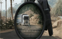 三角洲行动枪械精准度怎么提升 三角洲行动枪械精准度提升技巧