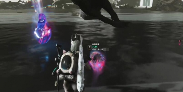 七日世界低语亡骨收容物怎么获得 七日世界低语亡骨获取攻略