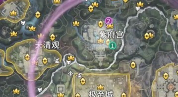 永劫无间手游内丹魂玉怎么获得 永劫无间手游内丹魂玉获取攻略