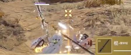 永劫无间打药的时候怎么移动 永劫无间手游打药时走位技巧