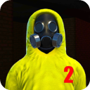 后室联机版2下载