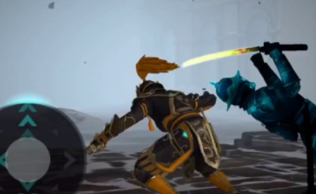 暗影格斗3能不能好友对战 暗影格斗3联机攻略