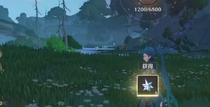 鸣潮锄大地是什么意思 鸣潮锄大地含义解析