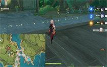 原神中调花债调香师传说任务怎么做 原神中调花债调香师传说任务攻略