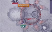 阿瑞斯病毒2母体蜘蛛怎么打 阿瑞斯病毒2母体蜘蛛打法攻略