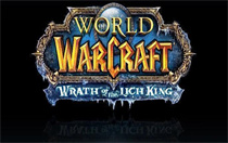 魔兽世界亡灵骑术在哪学 魔兽世界亡灵骑术学习方式