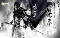 逆水寒手游宅宅喵黑怎么获得 逆水寒宅宅喵黑获取方式