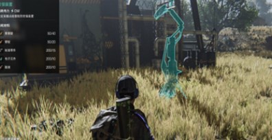 七日世界罗塞塔士兵在哪 七日世界罗塞塔士兵位置攻略