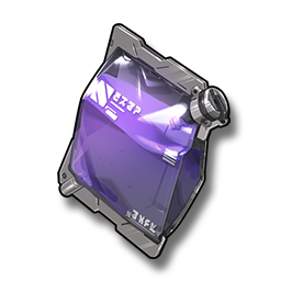 鸣潮高级能量袋怎么获得 鸣潮高级能量袋获取攻略