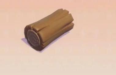 心动小镇珍稀木材怎么获得 心动小镇珍稀木材获取攻略