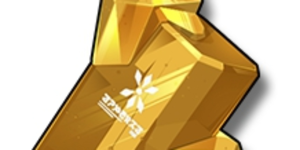 鸣潮训练师溶剂有什么用 鸣潮训练师溶剂配方介绍