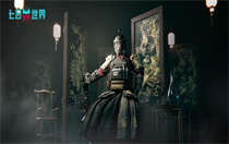 七日世界雪景球怎么获取 七日世界雪景球获取位置