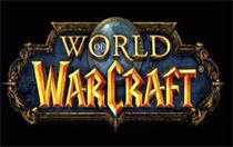 魔兽世界深海巨腹鱼有什么用 魔兽世界深海巨腹鱼作用一览