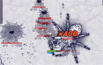 阿瑞斯病毒2蜘蛛巢穴怎么通关 阿瑞斯病毒2蜘蛛巢穴打法攻略