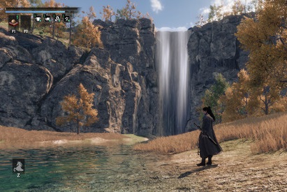 下一站江湖2太极之道奇遇怎么触发 下一站江湖2太极之道攻略