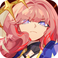 重返深渊破解版