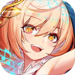 苍之纪元破解版