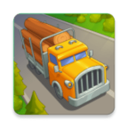 木材大亨破解版