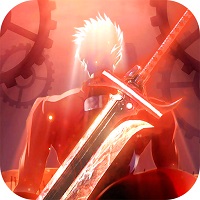 风暴大陆手游官网下载