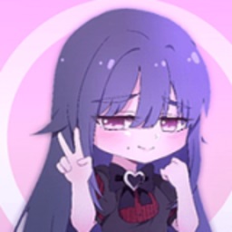 加查艺术中文版免费下载