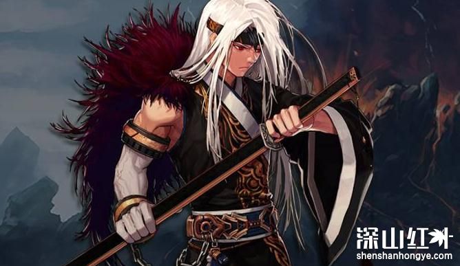 dnf手游剑圣走什么属性强化 dnf手游剑圣属性强化怎么选择