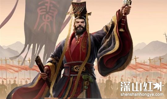 世界启元阵容怎么搭配 世界启元英雄搭配攻略