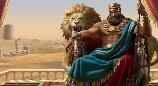 世界启元在哪兑换礼包码 世界启元礼包码怎么用