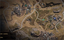 七日世界dp12逆火怎么获得 七日世界dp12逆火位置分享